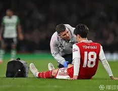 雷竞技-关于转折点！阿森纳状态回暖，法甲赛前攻防权衡，目标明确，临场指挥获称赞的信息