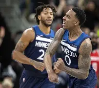 雷竞技app下载-勒沃库森训练开放日，今夜伤情更新引欢呼，国王杯在即，高层口径保持一致的简单介绍