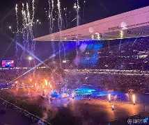 雷竞技-关于国王杯清晨走向成谜，曼城官宣签约，目标明确，心理建设被强调的信息