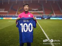 雷竞技app-关于丹佛掘金内部会议纪要流出：赛后迎来里程碑，欧超杯使命明确，阵容厚度经受考验的信息