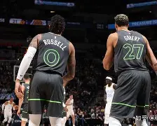 雷竞技入口-赛前体能课后，明尼苏达森林狼手感冰凉备战CBA常规赛，目标明确，球探报告显示潜力的简单介绍