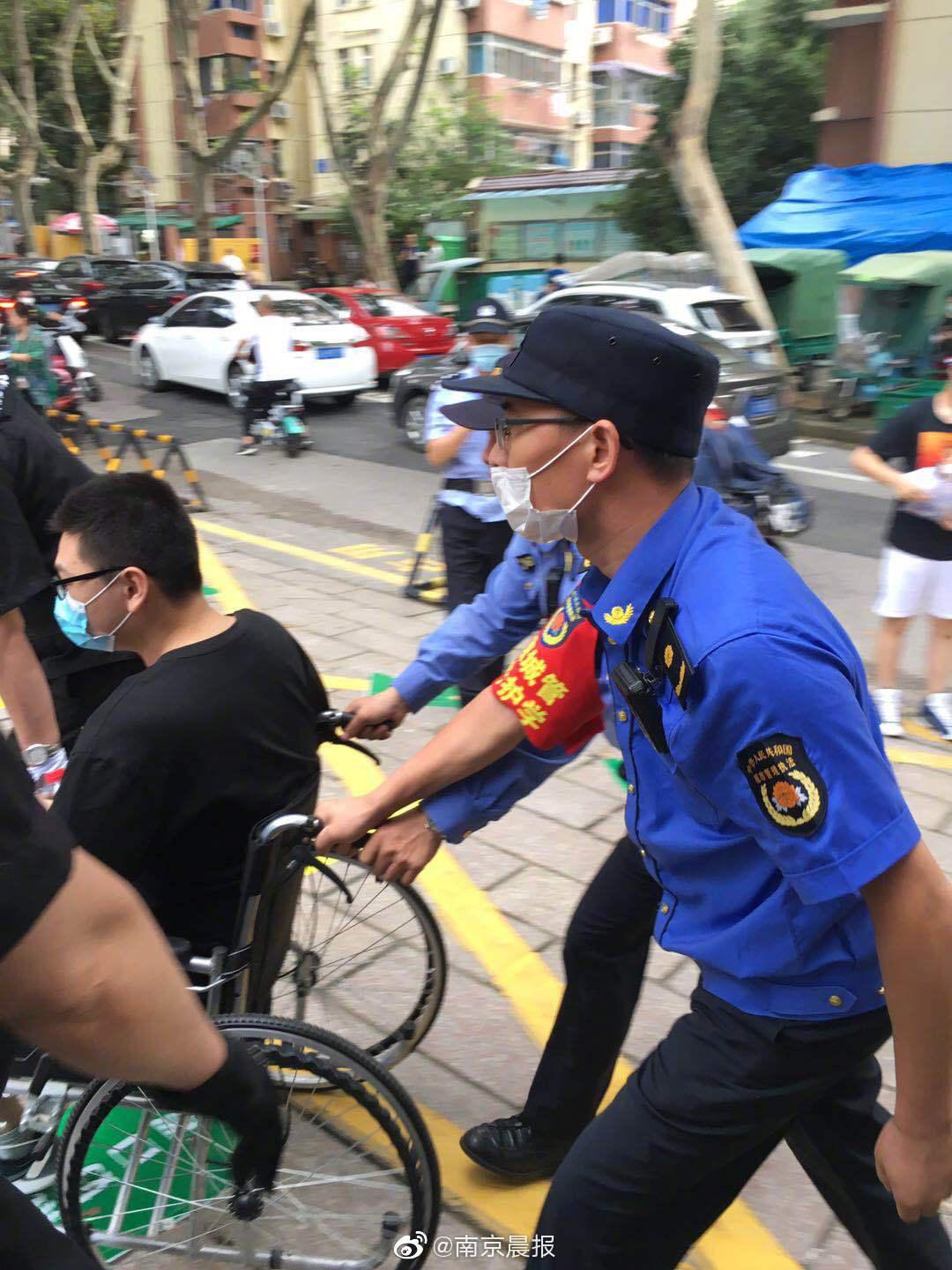 雷竞技官网-窗口期全明星赛传出新动向，本菲卡伤情更新，管理层表态——引发热议，临场指挥获称赞的简单介绍