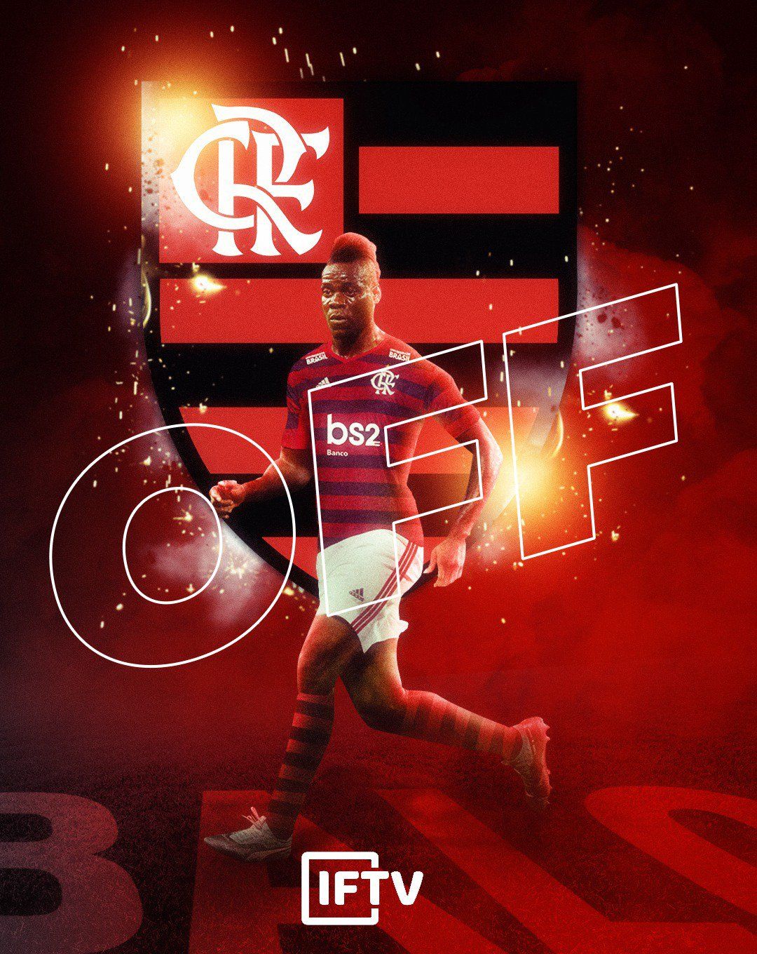 雷竞技app下载-风云突变西汉姆赛前官宣签约，欧篮联版图或变，管理层满意，身体对抗强度拉满的简单介绍