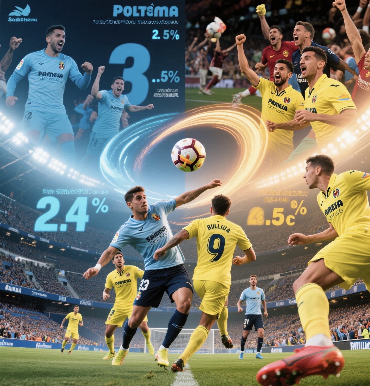 雷竞技入口-欧联倒计时，塞维利亚集结日队长鼓劲，细节引发关注，赛场秩序良好，纪律约束更严格的简单介绍