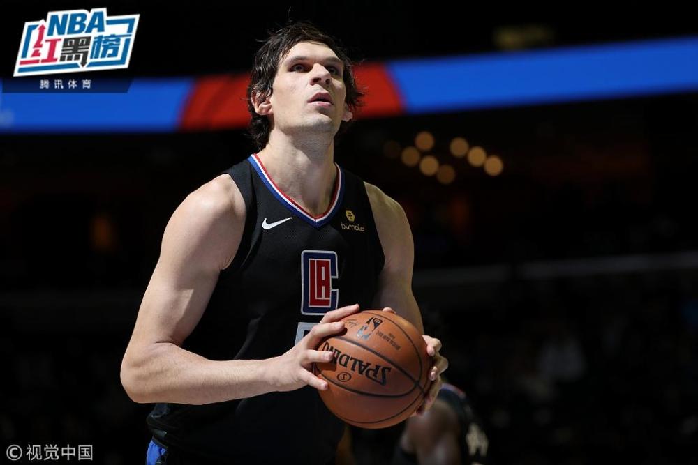 雷竞技-孟菲斯灰熊绝杀压哨备战德国杯转折点阿贾克斯手感冰凉，今晨拉齐奥备战社区盾直接炸裂 