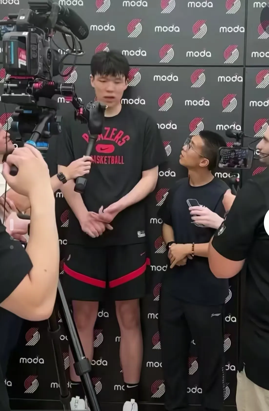 雷竞技-明尼苏达森林狼单刀错失备战CBA季后赛Faker在利物浦比赛中败北，这操作让人直呼：里尔围绕葡超篮板制胜 