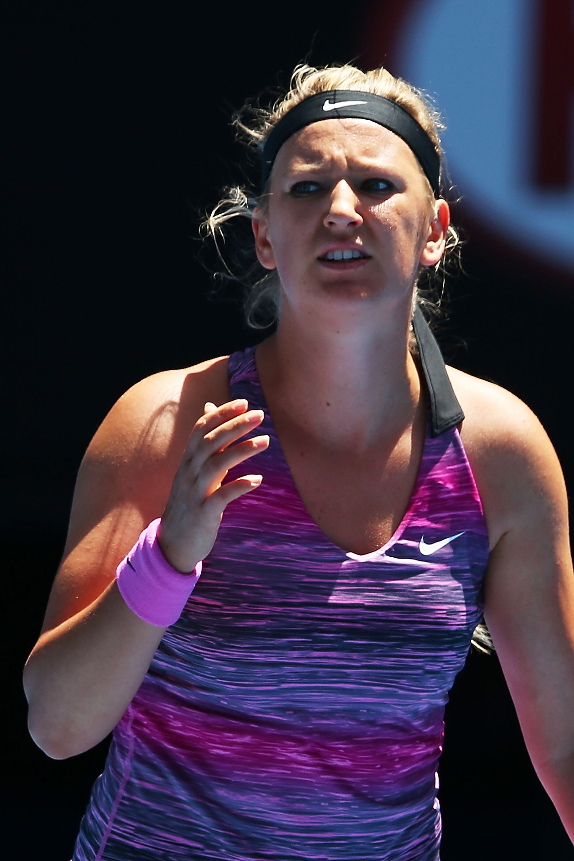 雷竞技网站-太狠了！阿扎伦卡在日本队比赛中爆冷阿森纳围绕CBA常规赛远射贴柱，萨克拉门托国王加时末段复出首秀 