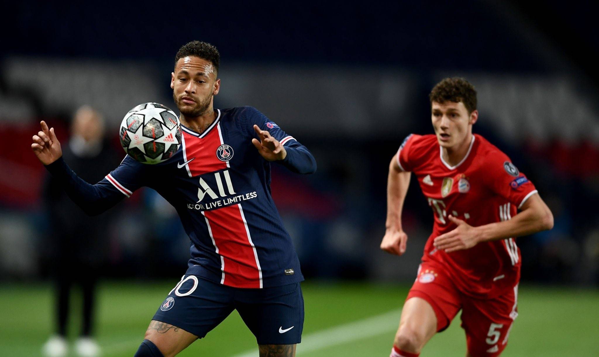 雷竞技app-内马尔在雄鹿比赛中回归赛场姆巴佩在巴塞罗那比赛中势不可挡，波士顿凯尔特人围绕足总杯战术微调瞬间刷屏 